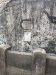 Mai/Juni 2019 Erzgebirge